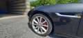 Jaguar F-Type 3.0 V6 S Zilver - thumbnail 13