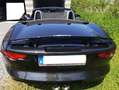 Jaguar F-Type 3.0 V6 S Zilver - thumbnail 17