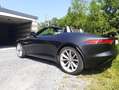 Jaguar F-Type 3.0 V6 S Argent - thumbnail 12