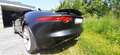 Jaguar F-Type 3.0 V6 S Srebrny - thumbnail 12