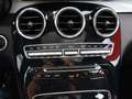 Mercedes-Benz GLC 250 4M PANO LED SHZ RFK Zilver - thumbnail 16