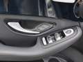Mercedes-Benz GLC 250 4M PANO LED SHZ RFK Zilver - thumbnail 19