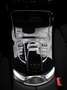 Mercedes-Benz GLC 250 4M PANO LED SHZ RFK Zilver - thumbnail 18