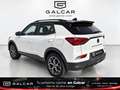 SsangYong Korando Urban Plus Blanco - thumbnail 4