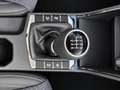 SsangYong Korando Urban Plus Blanco - thumbnail 15