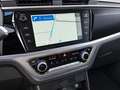 SsangYong Korando Urban Plus Blanco - thumbnail 13