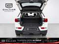 SsangYong Korando Urban Plus Blanco - thumbnail 5