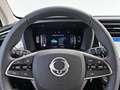 SsangYong Korando Urban Plus Blanco - thumbnail 12