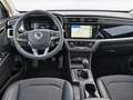 SsangYong Korando Urban Plus Blanco - thumbnail 11