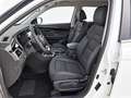 SsangYong Korando Urban Plus Blanco - thumbnail 9