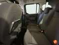 Peugeot Rifter Allure Standard BlueHDi 96kW EAT8 Blanco - thumbnail 16