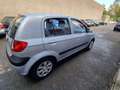 Hyundai Getz 1.1i Active Young Grijs - thumbnail 3