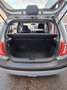 Hyundai Getz 1.1i Active Young Grijs - thumbnail 6