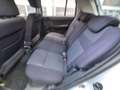 Hyundai Getz 1.1i Active Young Grijs - thumbnail 9