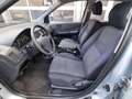 Hyundai Getz 1.1i Active Young Grijs - thumbnail 8