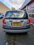 Hyundai Getz 1.1i Active Young Grijs - thumbnail 5