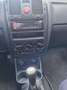 Hyundai Getz 1.1i Active Young Grijs - thumbnail 11