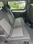Citroen Jumpy Kombi M Grau - thumbnail 5