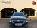 Skoda Fabia Combi Style 1,2 TSI Schwarz - thumbnail 15