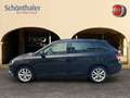Skoda Fabia Combi Style 1,2 TSI Schwarz - thumbnail 3