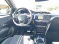 Opel Corsa GS Turbo 8-AT Tech-Paket 16-Zoll-Alu schwarz LED B Schwarz - thumbnail 11