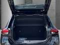 Opel Corsa GS Turbo 8-AT Tech-Paket 16-Zoll-Alu schwarz LED B Schwarz - thumbnail 5