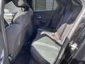 Opel Corsa GS Turbo 8-AT Tech-Paket 16-Zoll-Alu schwarz LED B Schwarz - thumbnail 9