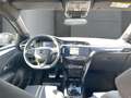 Opel Corsa GS Turbo 8-AT Tech-Paket 16-Zoll-Alu schwarz LED B Schwarz - thumbnail 10