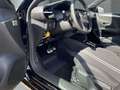 Opel Corsa GS Turbo 8-AT Tech-Paket 16-Zoll-Alu schwarz LED B Schwarz - thumbnail 7