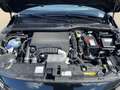 Opel Corsa GS Turbo 8-AT Tech-Paket 16-Zoll-Alu schwarz LED B Schwarz - thumbnail 14