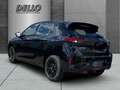 Opel Corsa GS Turbo 8-AT Tech-Paket 16-Zoll-Alu schwarz LED B Schwarz - thumbnail 3