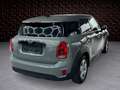 MINI One D Countryman MINI Countryman One D Grau - thumbnail 4