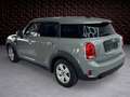 MINI One D Countryman MINI Countryman One D Grau - thumbnail 3