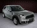 MINI One D Countryman MINI Countryman One D Grau - thumbnail 2