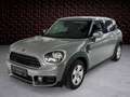 MINI One D Countryman MINI Countryman One D Grau - thumbnail 1