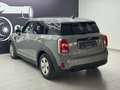 MINI One D Countryman MINI Countryman One D Grau - thumbnail 5