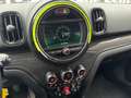 MINI One D Countryman MINI Countryman One D Grau - thumbnail 10