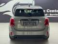 MINI One D Countryman MINI Countryman One D Grau - thumbnail 6