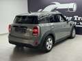 MINI One D Countryman MINI Countryman One D Grau - thumbnail 7