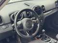 MINI One D Countryman MINI Countryman One D Grau - thumbnail 8