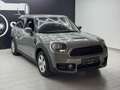 MINI One D Countryman MINI Countryman One D Grau - thumbnail 2