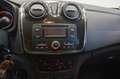 Dacia Sandero Sandero 1.0 sce Laureate 73cv Bruin - thumbnail 20