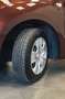 Dacia Sandero Sandero 1.0 sce Laureate 73cv Marrone - thumbnail 7
