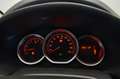 Dacia Sandero Sandero 1.0 sce Laureate 73cv Bruin - thumbnail 23
