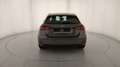Mercedes-Benz A 180 d Executive auto Grau - thumbnail 4