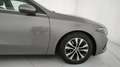 Mercedes-Benz A 180 d Executive auto Grau - thumbnail 5