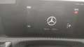 Mercedes-Benz A 180 d Executive auto Grau - thumbnail 7