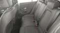 Mercedes-Benz A 180 d Executive auto Grau - thumbnail 11