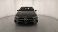 Mercedes-Benz A 180 d Executive auto Grau - thumbnail 2