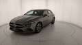 Mercedes-Benz A 180 d Executive auto Grau - thumbnail 1